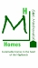 S&K MacDonald Ltd